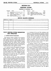 11 1954 Buick Shop Manual - Electrical Systems-052-052.jpg